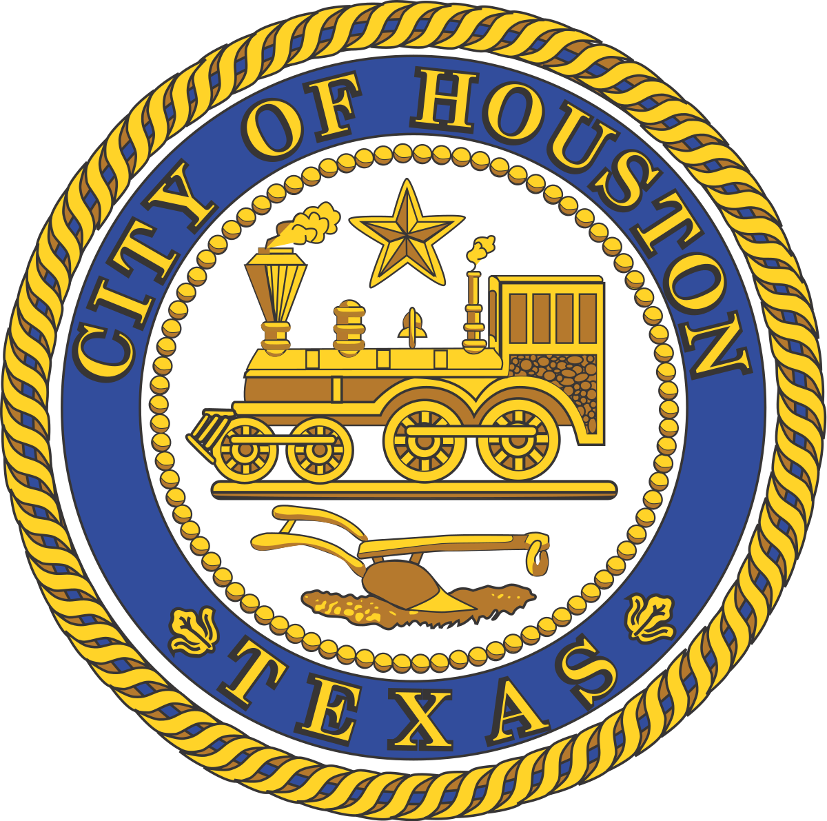 City of Houston Office of Business Opportunity