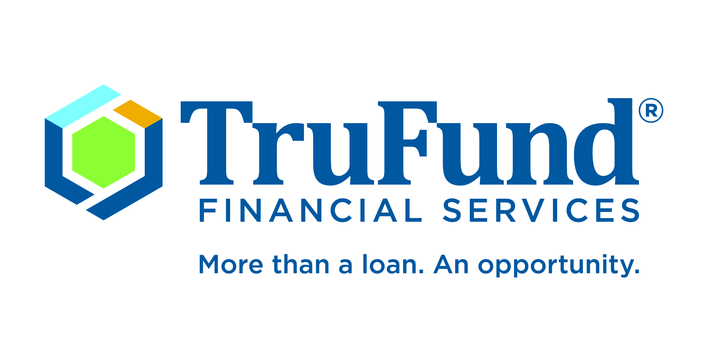 TruFund Financial Services